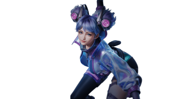 群星纪元官方版