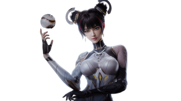 群星纪元官方版