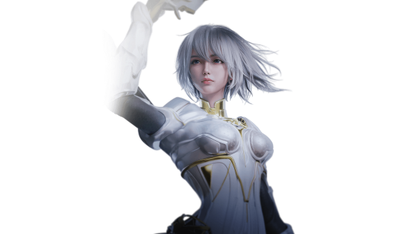 群星纪元官方版