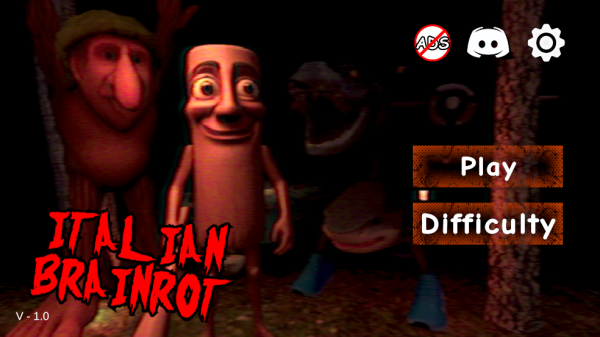 外国山海经游戏 外国山海经游戏