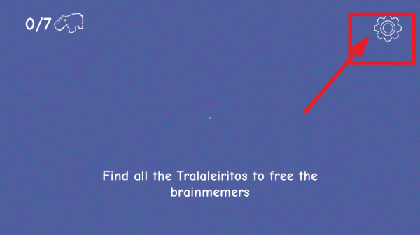 外国山海经游戏 外国山海经游戏