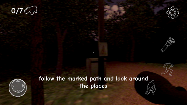 外国山海经游戏 外国山海经游戏