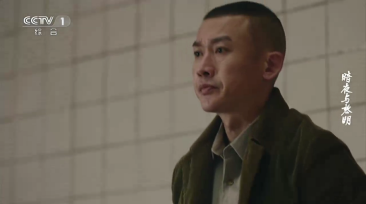 老李米古TV版 老李米古TV版