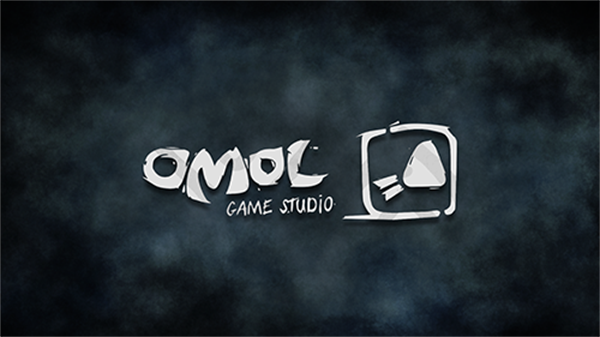 秘密电梯重制版游戏