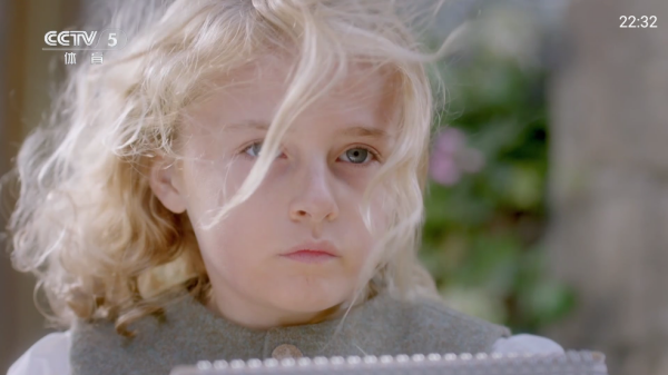 魄狼TV电视直播