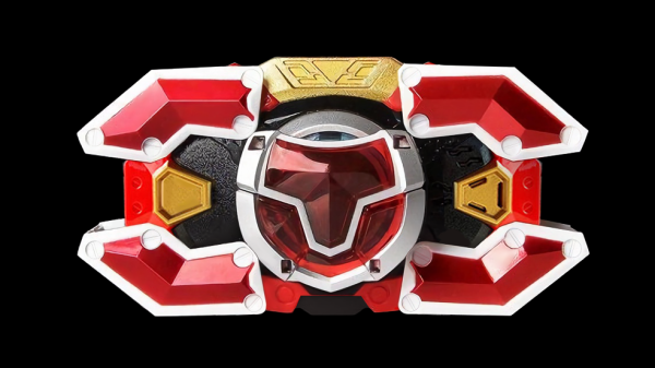 刑天召唤器模拟器