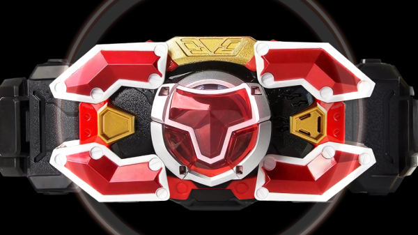 刑天召唤器模拟器