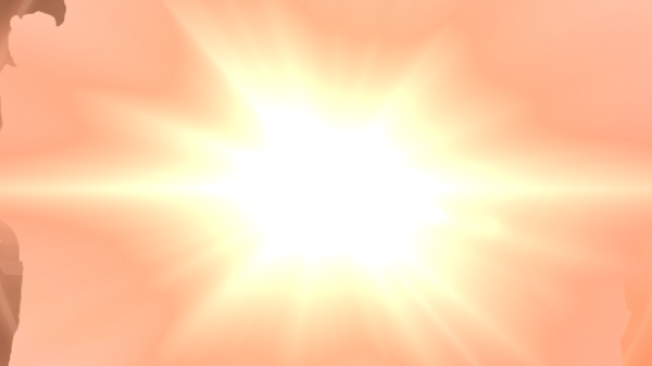 刑天召唤器模拟器