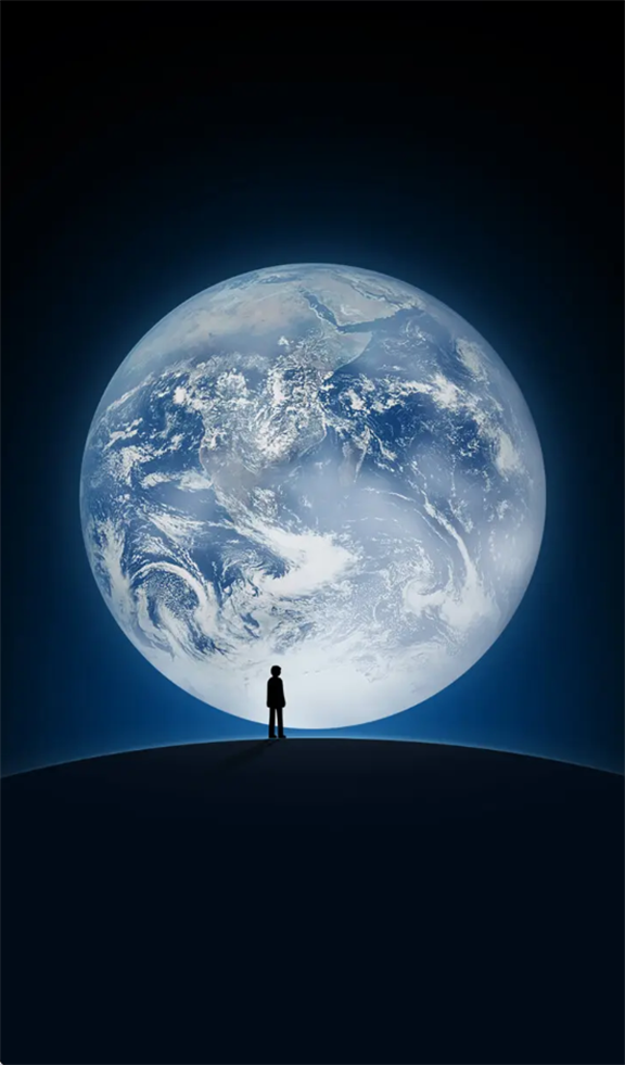 微信8.0.58官方正版下载