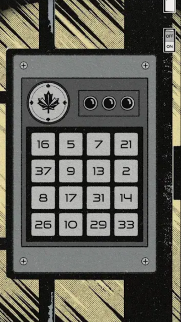 你的房子恐怖游戏 你的房子恐怖游戏