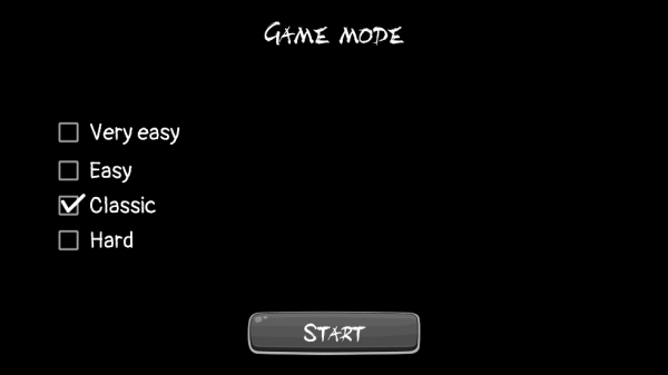 爷爷和奶奶两个夜猎人最新版(Grandpa And Granny Two Night Hunters)