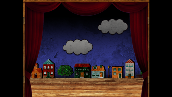 翌日玩具屋的低语游戏下载 翌日玩具屋的低语游戏下载