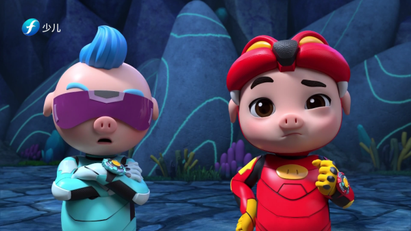 云雾TV电视安卓版 云雾TV电视安卓版