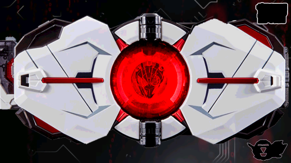 假面骑士零一模拟器手机版(Zero-One Driver)