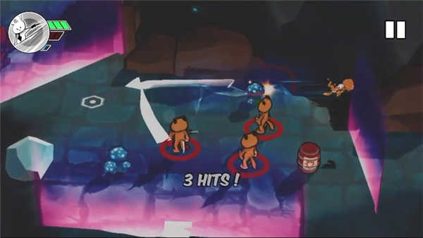 猫咪杀手官方下载 猫咪杀手官方下载