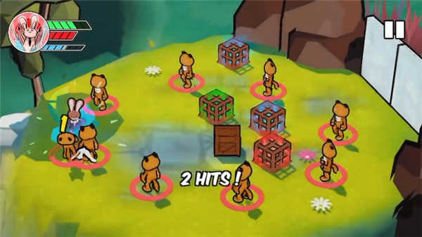 猫咪杀手官方下载 猫咪杀手官方下载