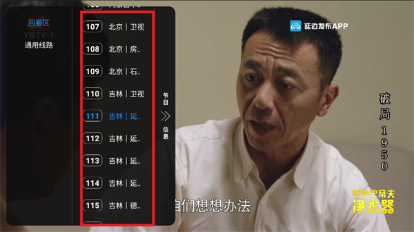 彩旗鸟影视TV版