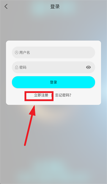 国外剧app 国外剧app