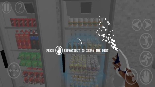 81号航站楼游戏 81号航站楼游戏