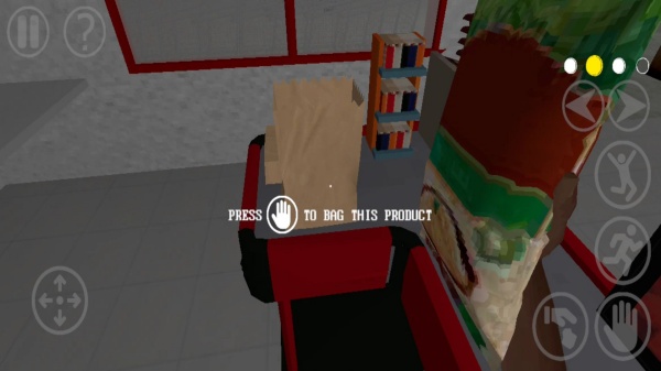 81号航站楼游戏 81号航站楼游戏