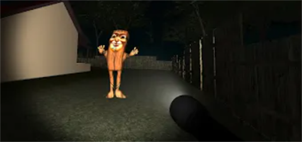 东东东东萨胡尔游戏下载 东东东东萨胡尔游戏下载