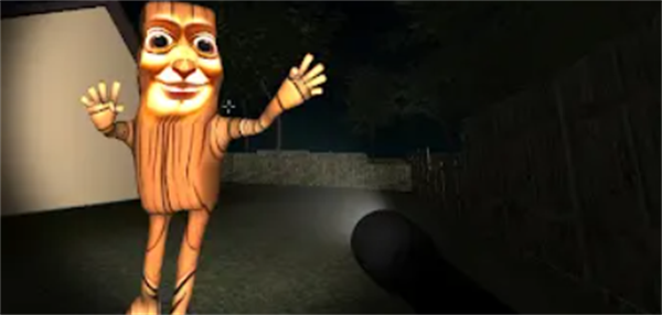 东东东东萨胡尔游戏下载 东东东东萨胡尔游戏下载