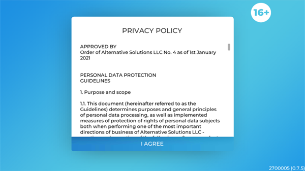 让她笑挠痒痒模拟器下载安装