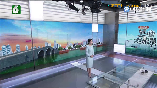 多多影仓电视版