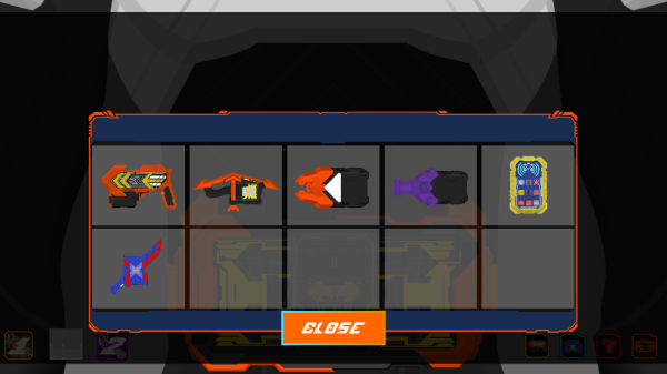 假面骑士歌查德SIM模拟器最新版(Gotchard SIM)