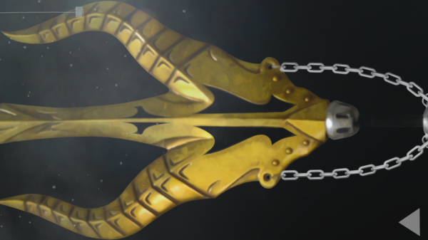 假面骑士Kiva腰带模拟器豪华版(Kiva Ixa Belt All Rider Series)