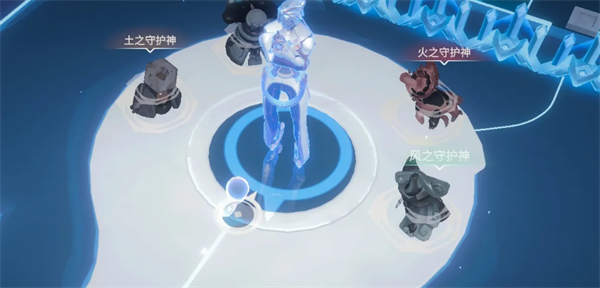 阿佩隆神种起源游戏下载