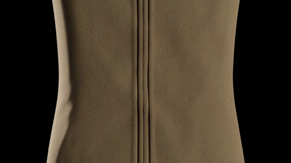 假面骑士空我模拟器豪华版(Arcle Sonic Wave)