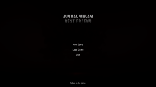 晚报最好的朋友游戏