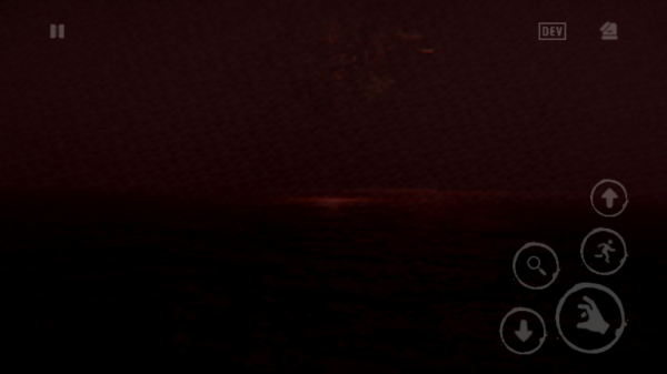 晚报最好的朋友游戏