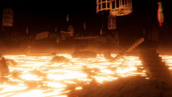 晚报最好的朋友游戏