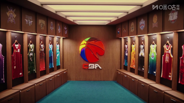 全网影视免费软件