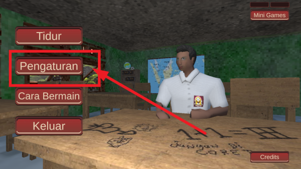 幽灵之梦布莱恩罗特游戏 幽灵之梦布莱恩罗特游戏