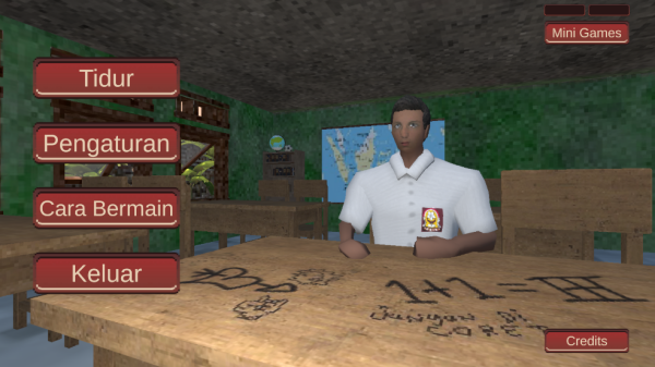 幽灵之梦布莱恩罗特游戏 幽灵之梦布莱恩罗特游戏