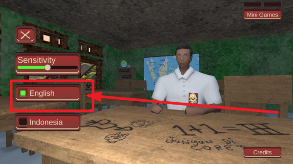 幽灵之梦布莱恩罗特游戏 幽灵之梦布莱恩罗特游戏