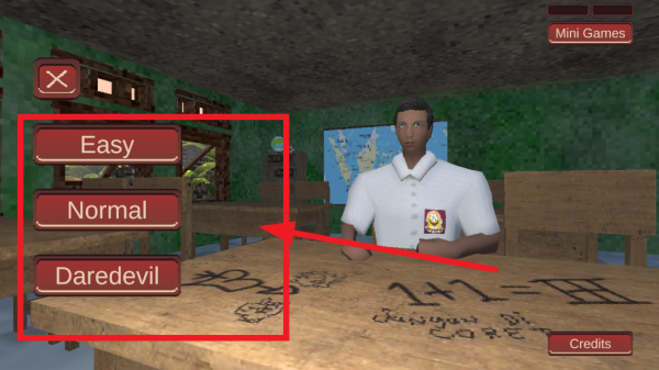 幽灵之梦布莱恩罗特游戏 幽灵之梦布莱恩罗特游戏