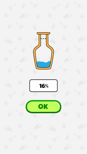 快乐的乌鸦小游戏