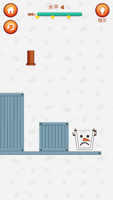 快乐的乌鸦小游戏