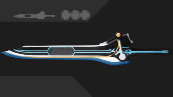 假面骑士OOO模拟器豪华版