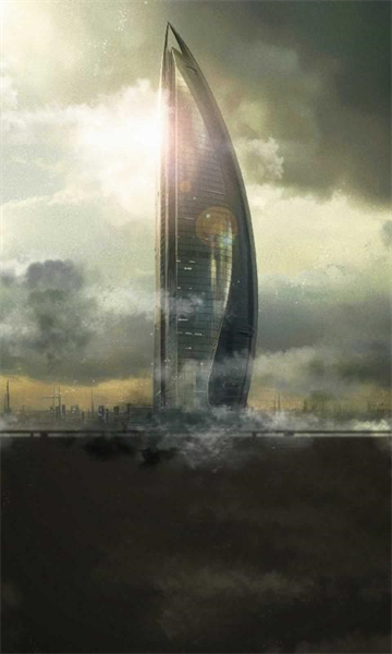 神魔猎人月读最新版下载