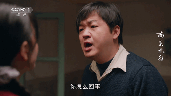 菟菟影院TV电视版