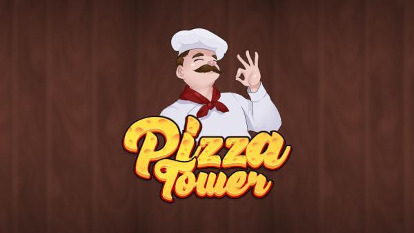 披萨塔手机版