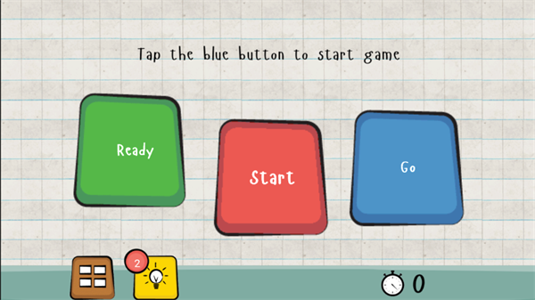 逻辑大师游戏下载