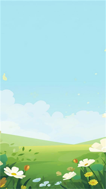 点点花儿开红包版官方下载