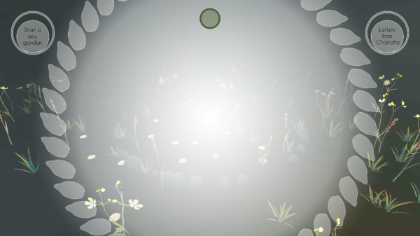 罗萨的花园RosasGarden