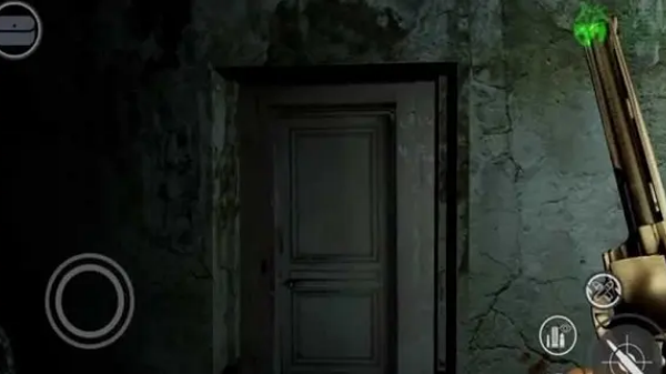 萨伊纳游戏(Saina)